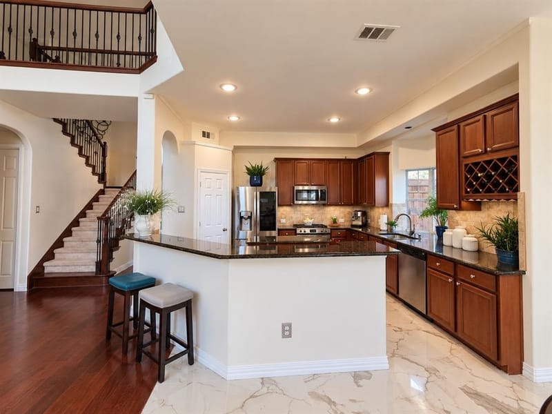 12590 Alfa Romeo Way, Frisco TX 75033 - Photo 15