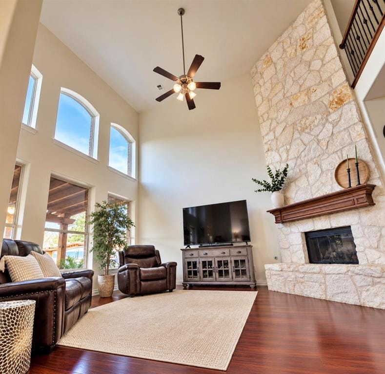 12590 Alfa Romeo Way, Frisco TX 75033 - Photo 11