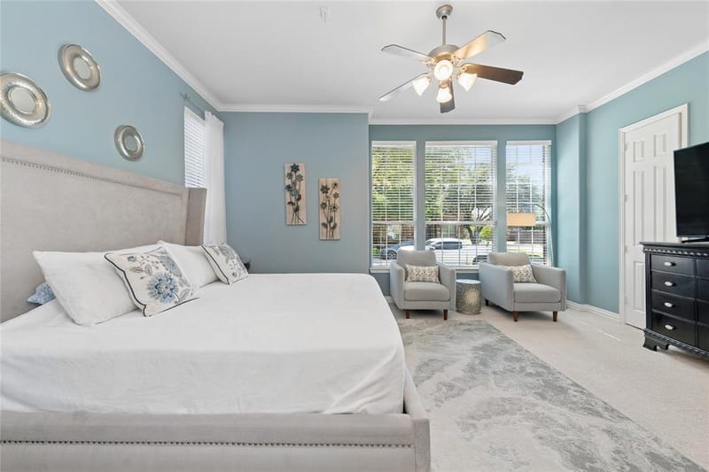 12590 Alfa Romeo Way, Frisco TX 75033 - Photo 19