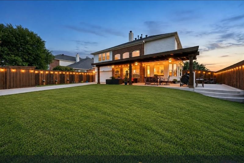 12590 Alfa Romeo Way, Frisco TX 75033 - Photo 4