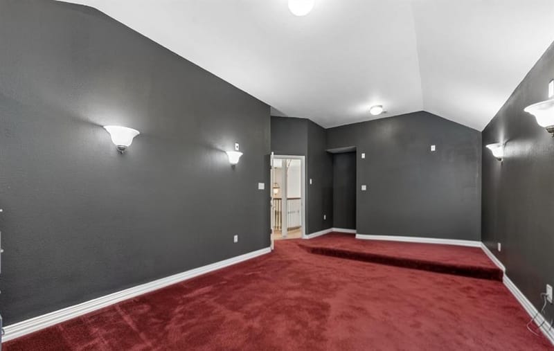 12590 Alfa Romeo Way, Frisco TX 75033 - Photo 25