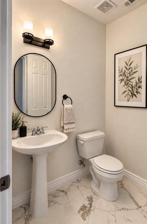 12590 Alfa Romeo Way, Frisco TX 75033 - Photo 21