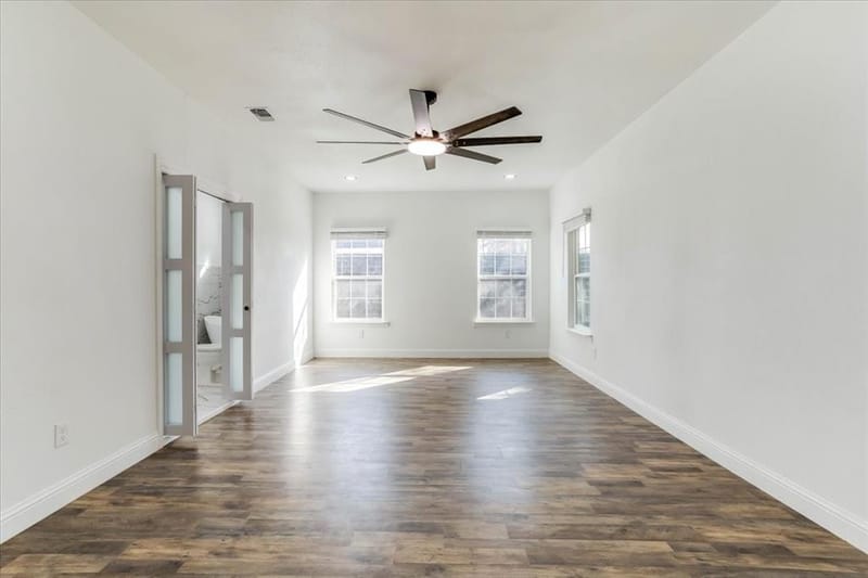 2726 Carpenter Avenue, Dallas TX 75215 - Photo 7