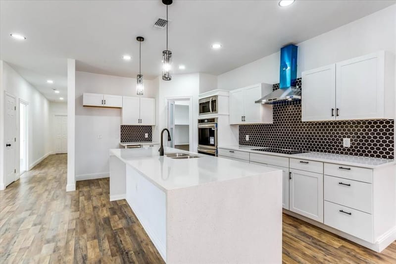 2726 Carpenter Avenue, Dallas TX 75215 - Photo 5