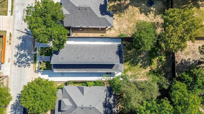 2726 Carpenter Avenue, Dallas TX 75215 - Photo 14