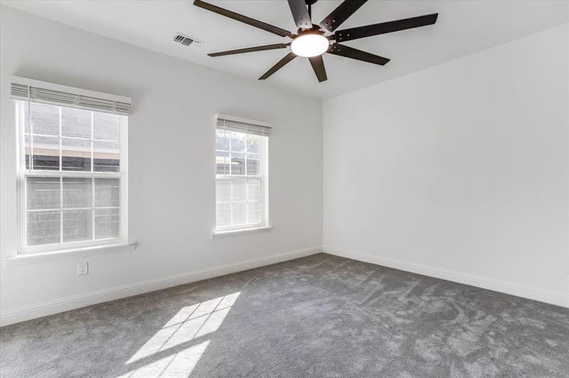 2726 Carpenter Avenue, Dallas TX 75215 - Photo 11