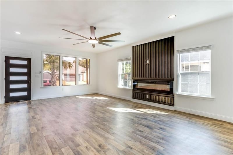 2726 Carpenter Avenue, Dallas TX 75215 - Photo 4