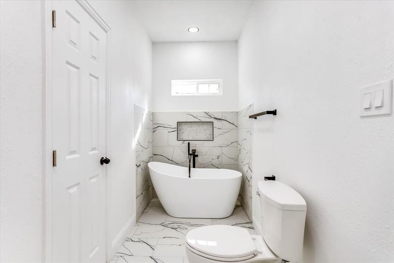 2726 Carpenter Avenue, Dallas TX 75215 - Photo 8