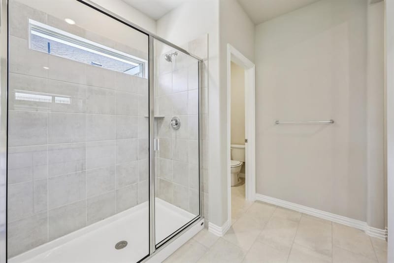3517 Bastrop Drive, Farmersville TX 75442 - Photo 27