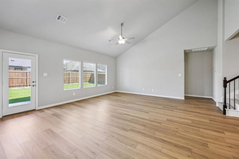 3517 Bastrop Drive, Farmersville TX 75442 - Photo 13