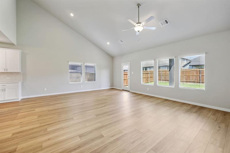 3517 Bastrop Drive, Farmersville TX 75442 - Photo 17