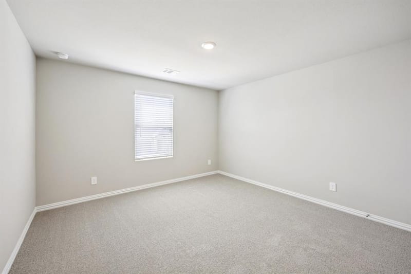 3517 Bastrop Drive, Farmersville TX 75442 - Photo 32