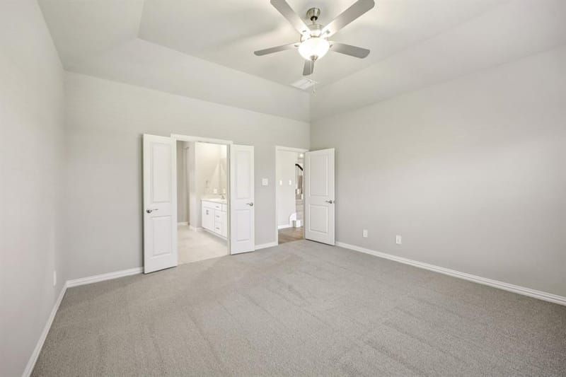 3517 Bastrop Drive, Farmersville TX 75442 - Photo 24
