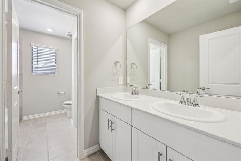 3517 Bastrop Drive, Farmersville TX 75442 - Photo 34