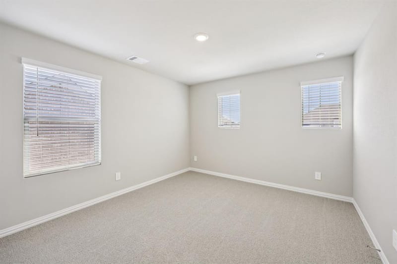 3517 Bastrop Drive, Farmersville TX 75442 - Photo 38
