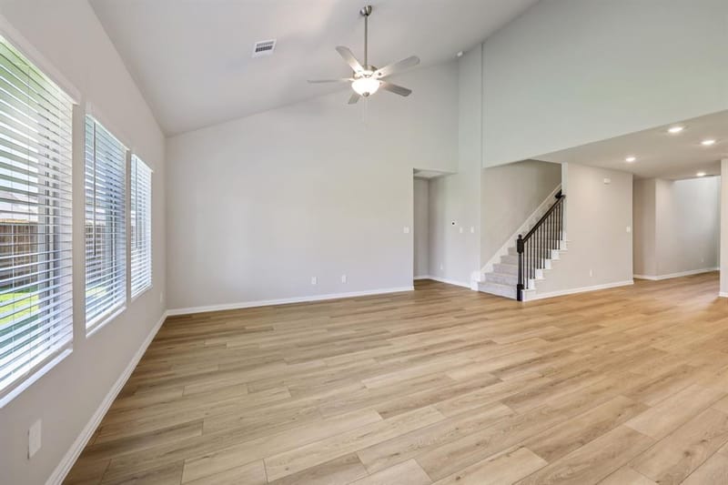 3517 Bastrop Drive, Farmersville TX 75442 - Photo 14