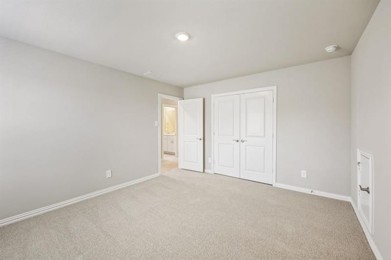 3517 Bastrop Drive, Farmersville TX 75442 - Photo 37