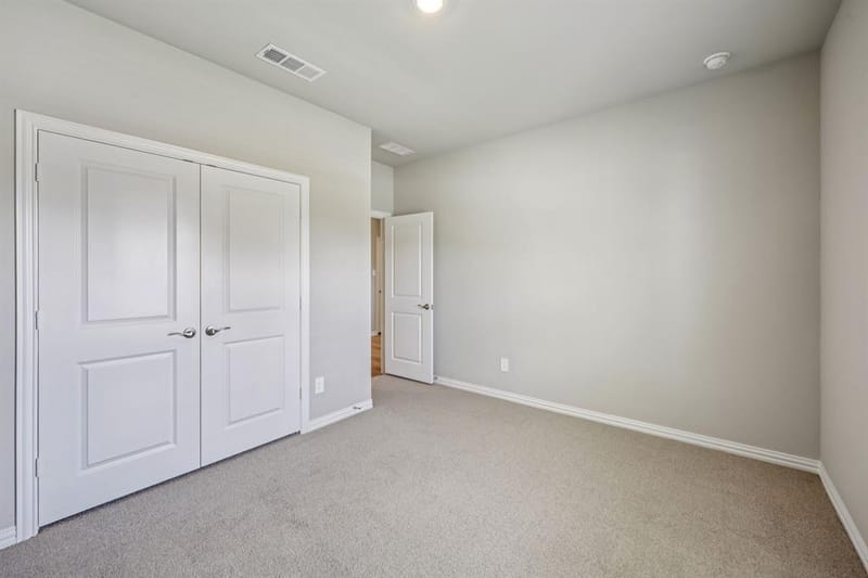 3517 Bastrop Drive, Farmersville TX 75442 - Photo 19