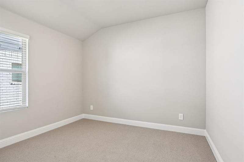 3515 Bastrop Drive, Farmersville TX 75442 - Photo 27