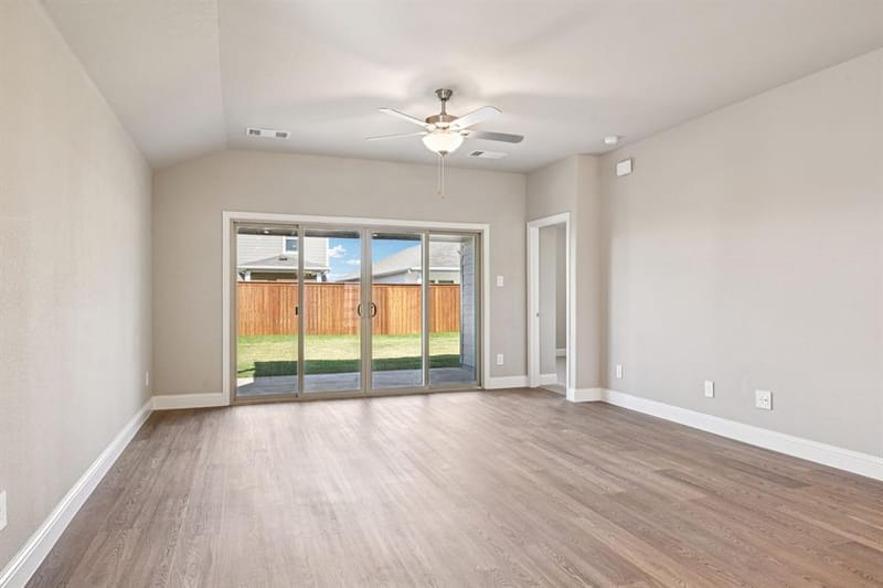 3515 Bastrop Drive, Farmersville TX 75442 - Photo 13