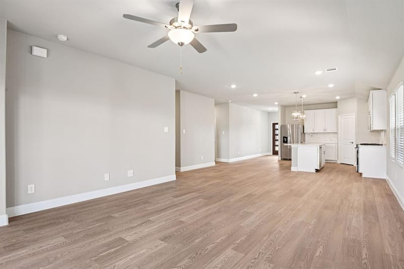 3515 Bastrop Drive, Farmersville TX 75442 - Photo 16