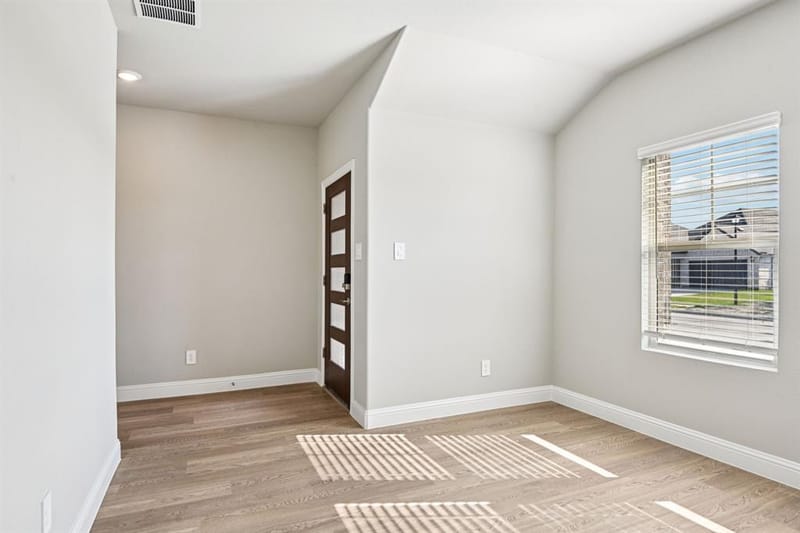 3515 Bastrop Drive, Farmersville TX 75442 - Photo 12