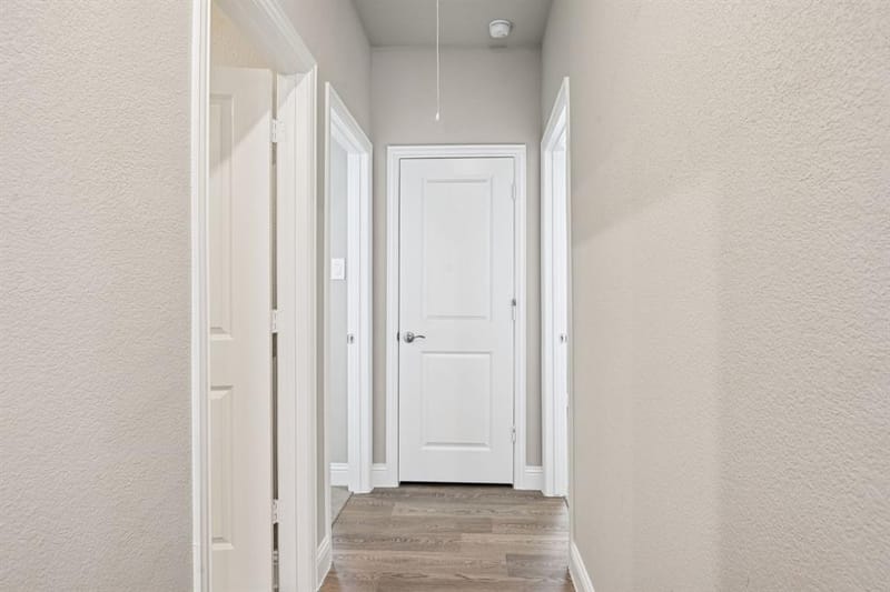 3515 Bastrop Drive, Farmersville TX 75442 - Photo 22