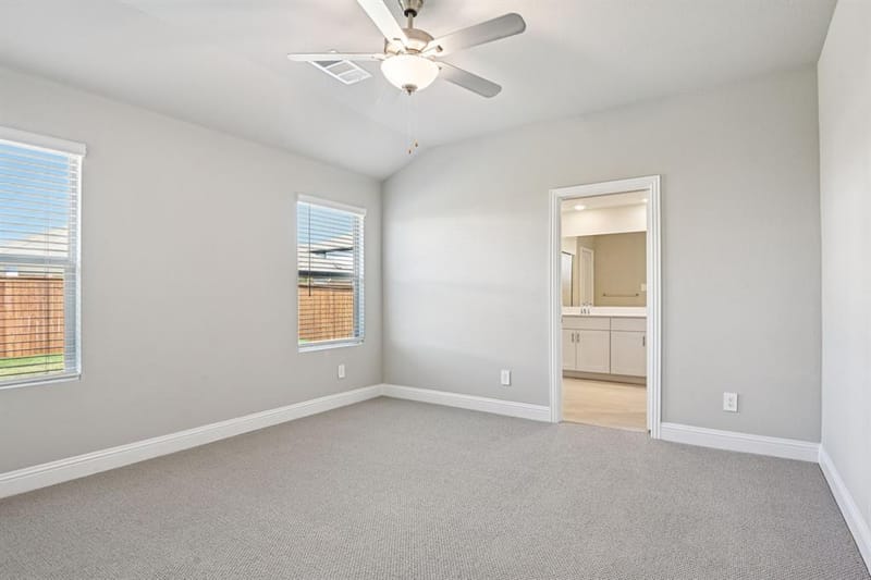 3515 Bastrop Drive, Farmersville TX 75442 - Photo 30