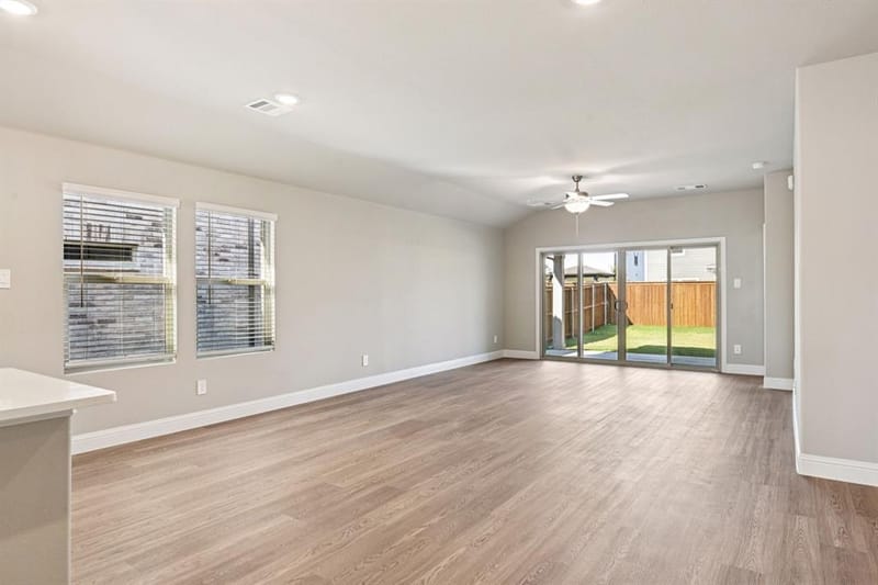 3515 Bastrop Drive, Farmersville TX 75442 - Photo 18