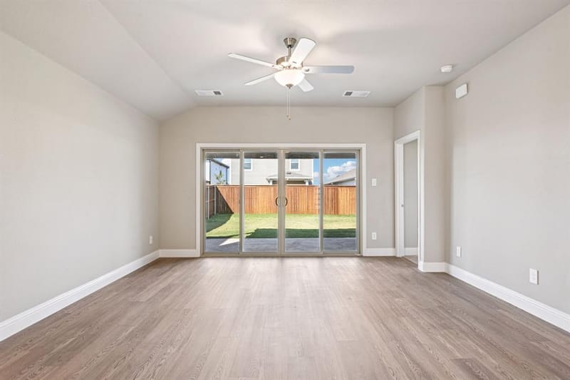 3515 Bastrop Drive, Farmersville TX 75442 - Photo 15