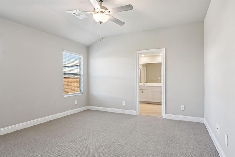 3515 Bastrop Drive, Farmersville TX 75442 - Photo 29