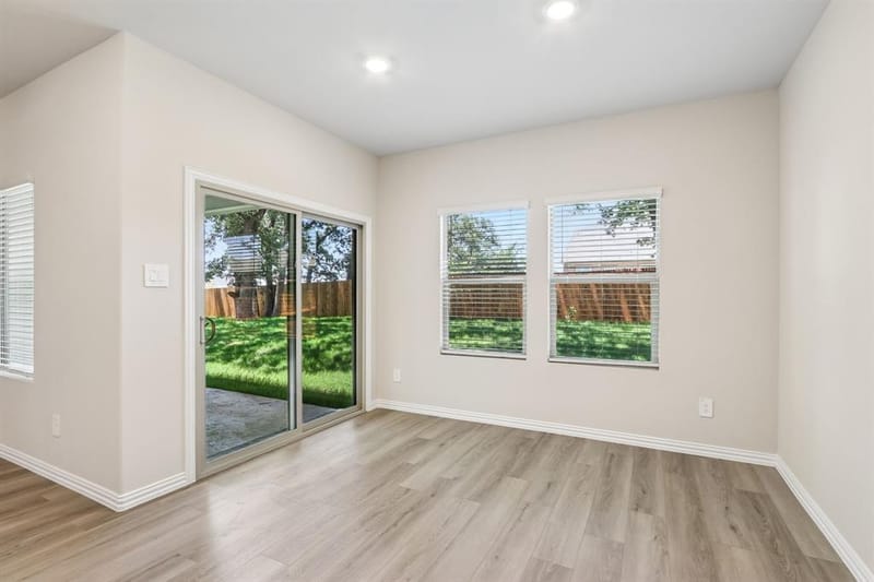 3513 Bastrop Drive, Farmersville TX 75442 - Photo 13