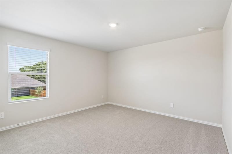 3513 Bastrop Drive, Farmersville TX 75442 - Photo 32