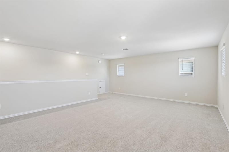 3513 Bastrop Drive, Farmersville TX 75442 - Photo 28