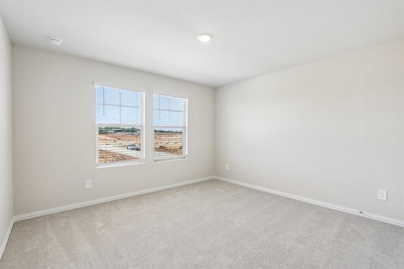 3513 Bastrop Drive, Farmersville TX 75442 - Photo 34