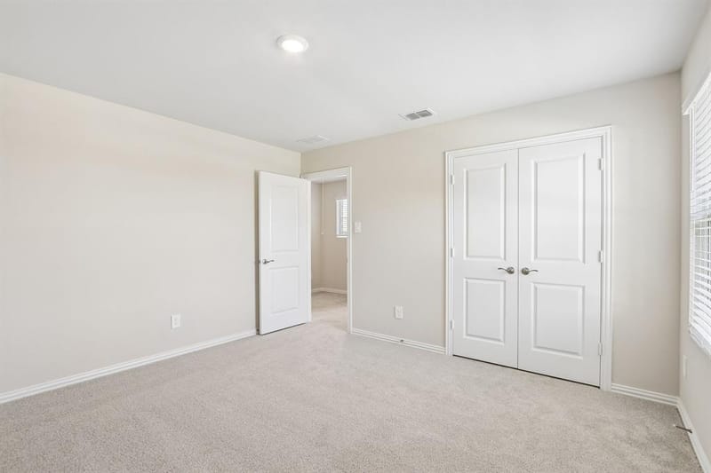 3513 Bastrop Drive, Farmersville TX 75442 - Photo 33