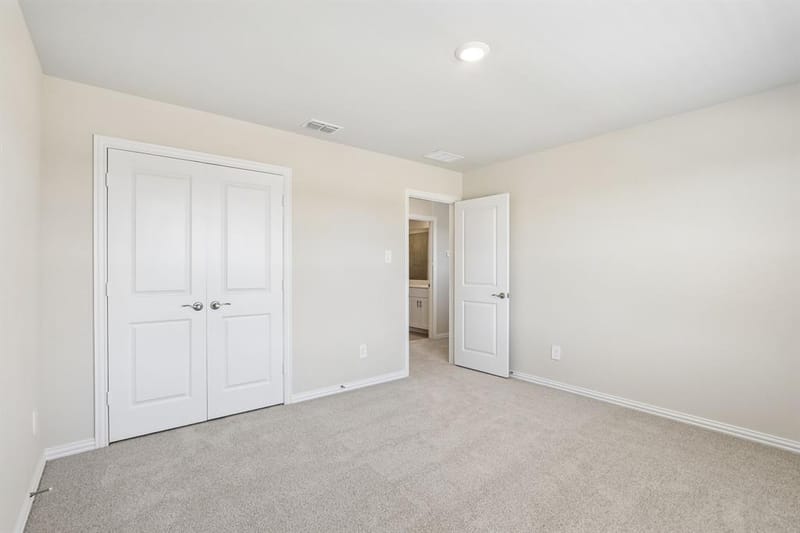 3513 Bastrop Drive, Farmersville TX 75442 - Photo 35