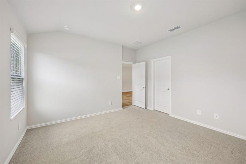 2132 Longchamp Lane, Seagoville TX 75159 - Photo 30
