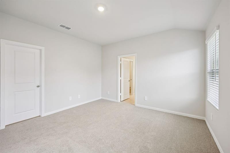 2132 Longchamp Lane, Seagoville TX 75159 - Photo 29