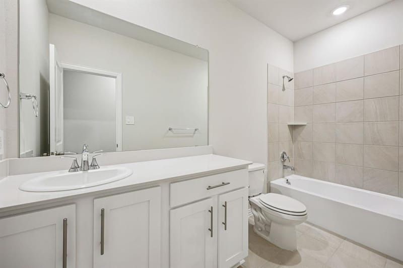 2132 Longchamp Lane, Seagoville TX 75159 - Photo 25