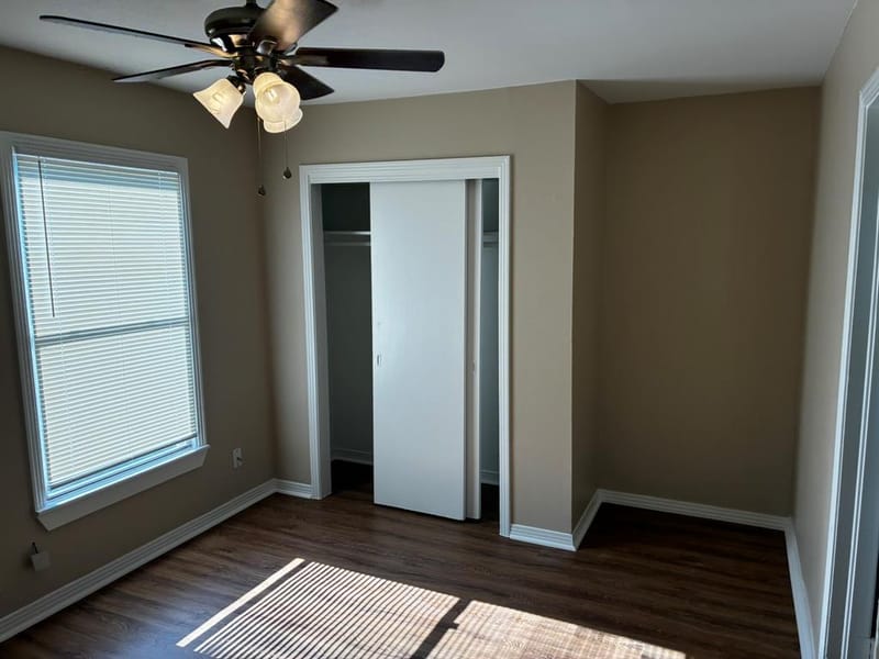 319 E Holley Street, Mesquite TX 75149 - Photo 23