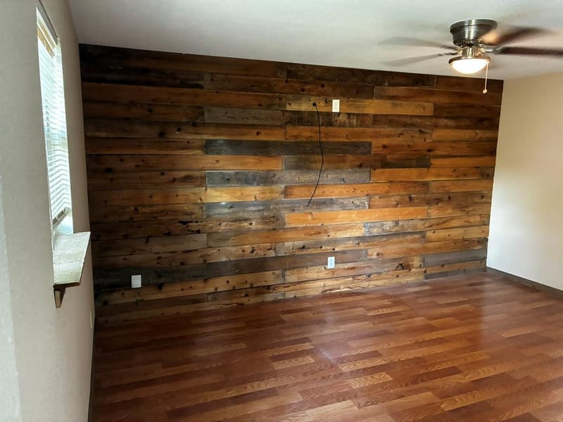 319 E Holley Street, Mesquite TX 75149 - Photo 27