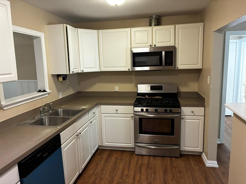 319 E Holley Street, Mesquite TX 75149 - Photo 6