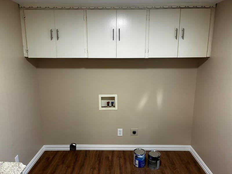 319 E Holley Street, Mesquite TX 75149 - Photo 13
