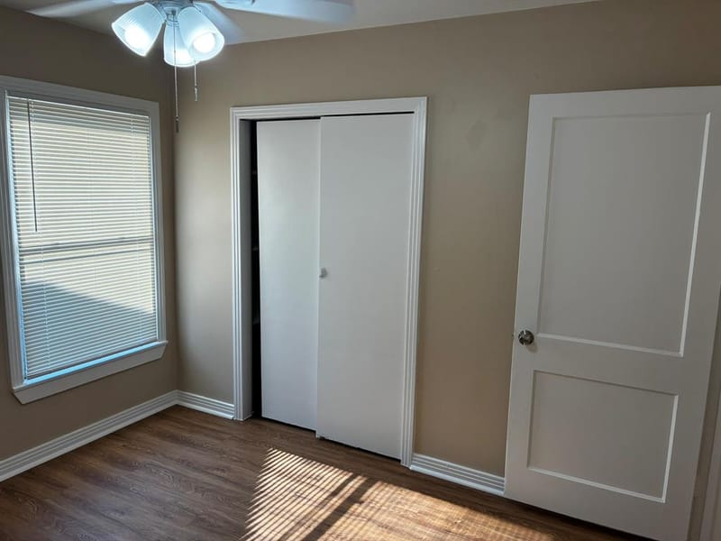 319 E Holley Street, Mesquite TX 75149 - Photo 17