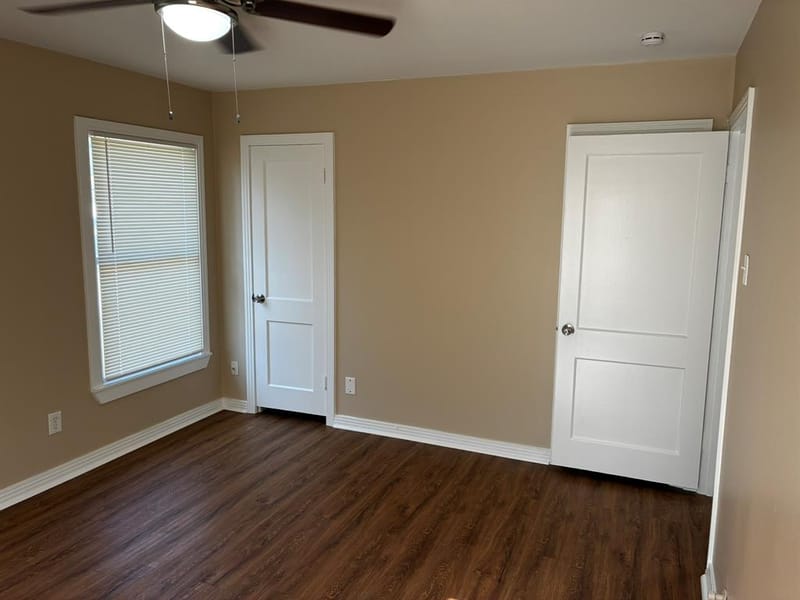 319 E Holley Street, Mesquite TX 75149 - Photo 16