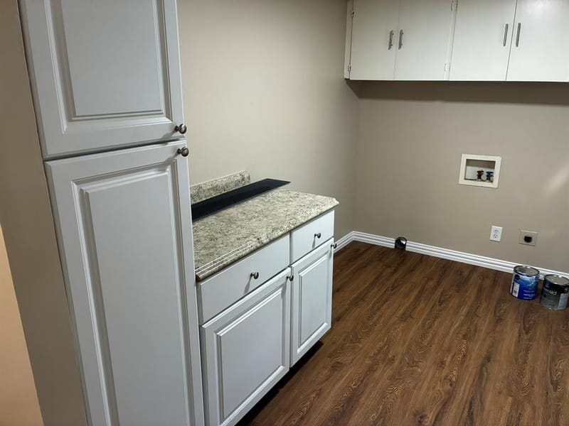 319 E Holley Street, Mesquite TX 75149 - Photo 12