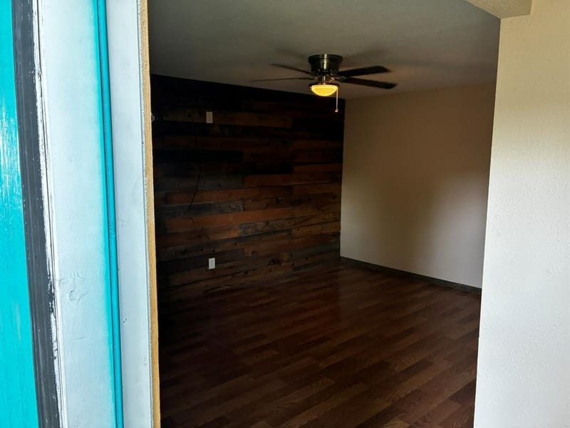 319 E Holley Street, Mesquite TX 75149 - Photo 26