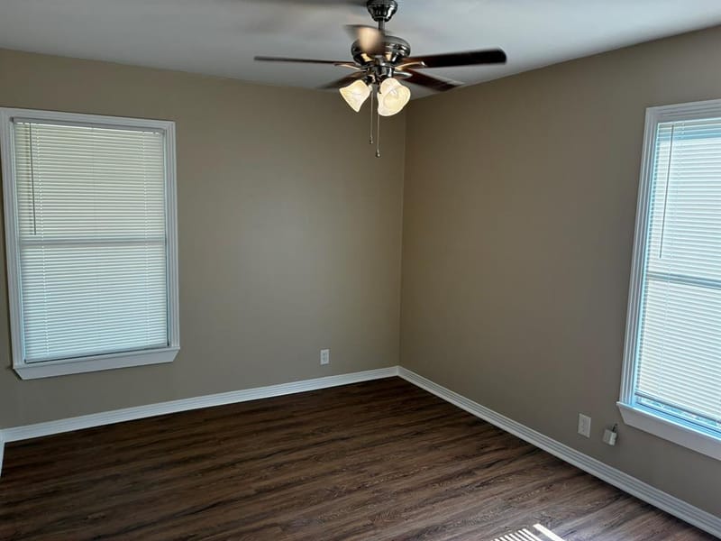 319 E Holley Street, Mesquite TX 75149 - Photo 22