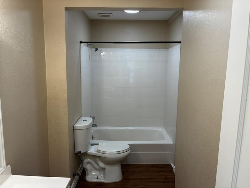 319 E Holley Street, Mesquite TX 75149 - Photo 7